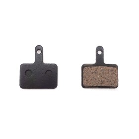 Brake pads for 30mm zoom caliper