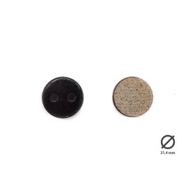 Plaquettes de frein Xiaomi M365 pour trottinette électrique - wattiz