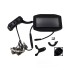 Display TFT Vsett NFC Sans Support pour trottinette électrique - wattiz