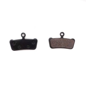 Sram Avid E7 E9 brake pads