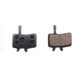 Avid Juicy BB7 brake pad