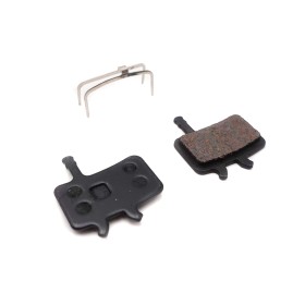 Avid Juicy BB7 brake pad