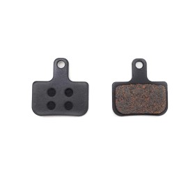 SRAM DB1 DB3 DB5 brake pads
