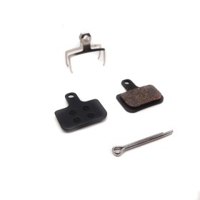 SRAM DB1 DB3 DB5 brake pads