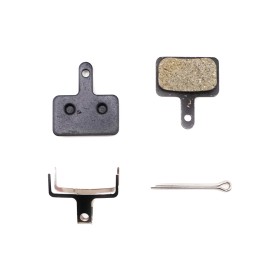 Shimano B01S brake pads