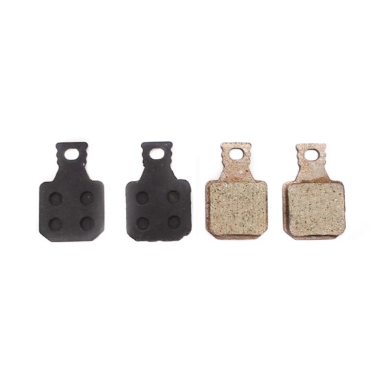 Plaquette de freins Magura MT5 MT7 pour trottinette électrique - wattiz