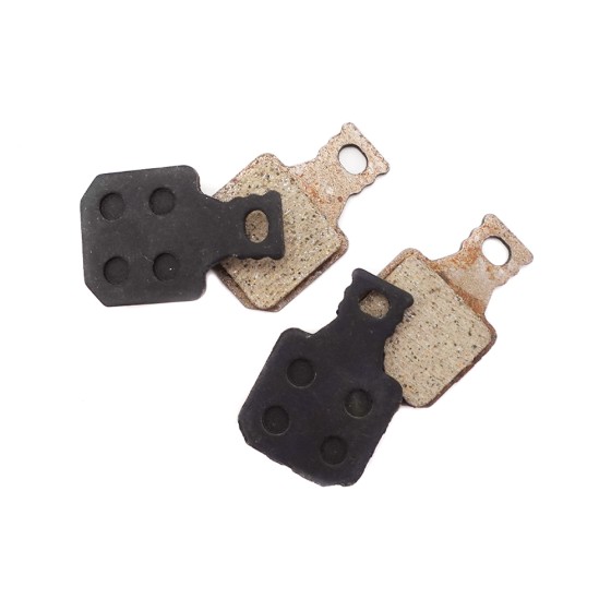 Plaquette de freins Magura MT5 MT7 pour trottinette électrique - wattiz