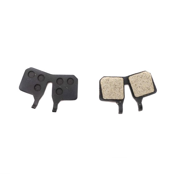 Plaquette de frein Magura 9.C pour trottinette électrique - wattiz