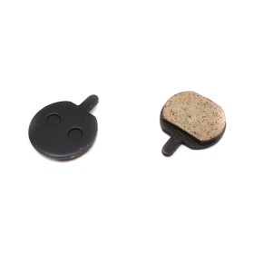 Plaquettes de frein Magura Louise et Clara pour trottinette électrique - wattiz