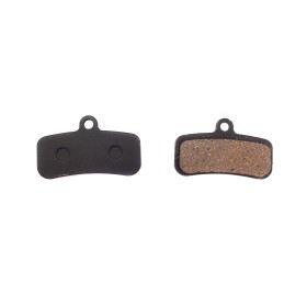 Plaquettes de freins Nami freins Logan pour trottinette électrique - wattiz