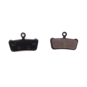 Sram Avid E7 E9 brake pads