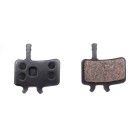Plaquettes de frein Sram Avid E7 E9 pour trottinette électrique - Wattiz