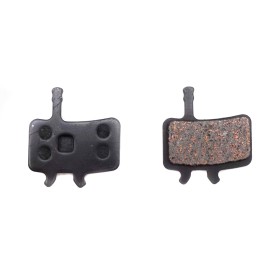 Plaquettes de frein Sram Avid E7 E9 pour trottinette électrique - Wattiz