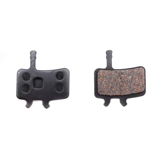 Plaquettes de frein Sram Avid E7 E9 pour trottinette électrique - Wattiz