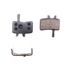 Plaquettes de frein Sram Avid E7 E9 pour trottinette électrique - Wattiz