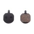 Plaquettes de frein Hyaes Mx3 Mx4 Mx5 pour trottinette électrique - wattiz