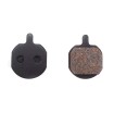 Hyaes Mx3 Mx4 Mx5 Brake Pads