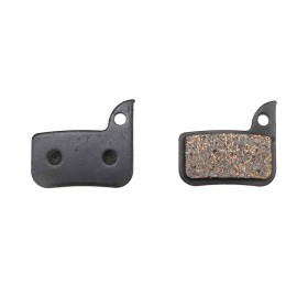 Plaquettes de frein SRAM SR10000 pour trottinette électrique wattiz