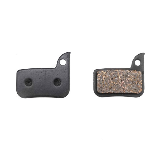Plaquettes de frein SRAM SR10000 pour trottinette électrique wattiz
