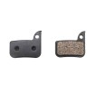 SRAM SR10000 Brake Pads