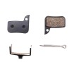 SRAM SR10000 Brake Pads