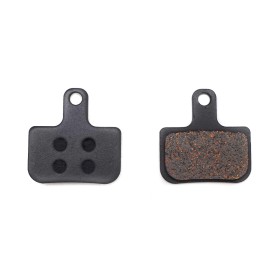 SRAM DB1 DB3 DB5 brake pads
