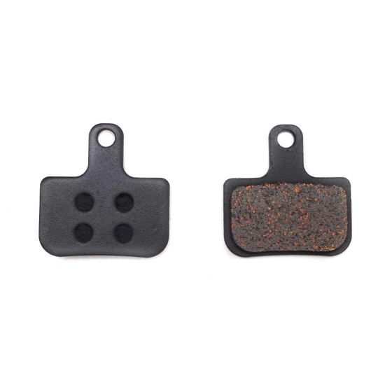Plaquettes de frein SRAM DB1 DB3 DB5 pour trottinette électrique wattiz
