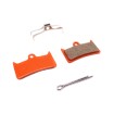 Hope Tech V4 Ceramic Brake Pads