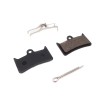 Hope Tech V4 Semi Metal Brake Pads