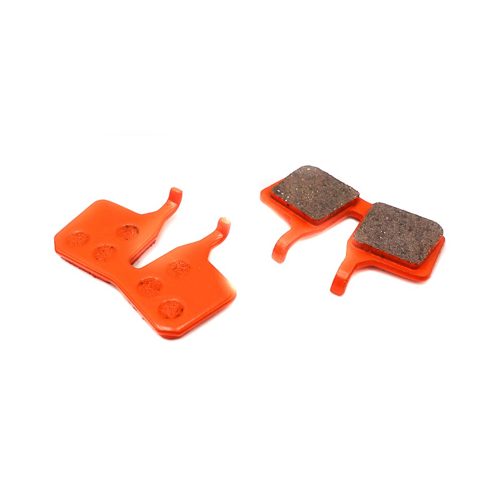 Magura 9.C ceramic brake pad