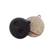 Kaabo / SmartGyro / UrbanGlide / Hitway / Kugoo / Ninebot Semi-Metallic Brake Pads