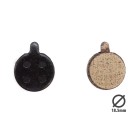 Plaquettes de frein Xiaomi M365 Pro pour trottinette électrique - wattiz