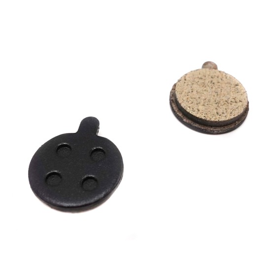 Plaquettes de frein Xiaomi M365 Pro pour trottinette électrique - wattiz
