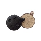 Plaquettes de frein Xiaomi M365 Pro pour trottinette électrique - wattiz