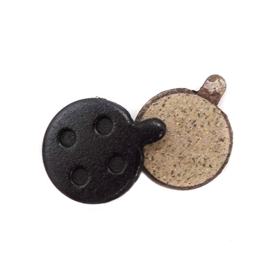 Plaquettes de frein Xiaomi M365 Pro pour trottinette électrique - wattiz