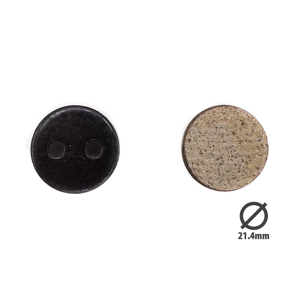 Xiaomi M365 Brake Pads