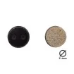 Xiaomi M365 Brake Pads