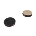 Plaquettes de frein Xiaomi M365 pour trottinette électrique - wattiz
