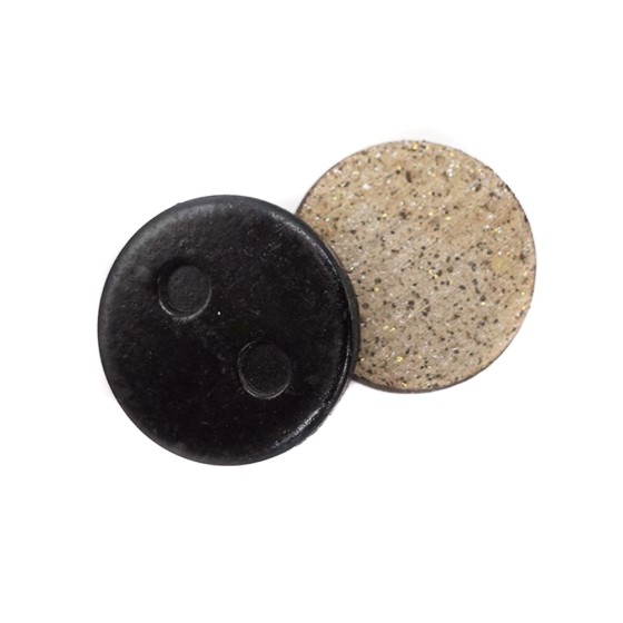 Plaquettes de frein Xiaomi M365 pour trottinette électrique - wattiz