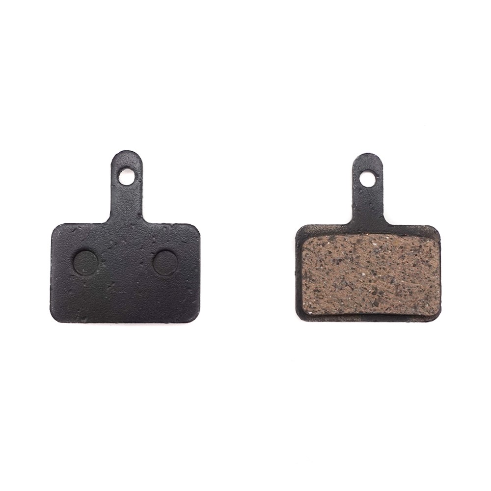 Brake pads for 30mm zoom caliper