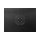 Rondelle nylon Dualtron Pop Popular pour trottinette électrique - Wattiz