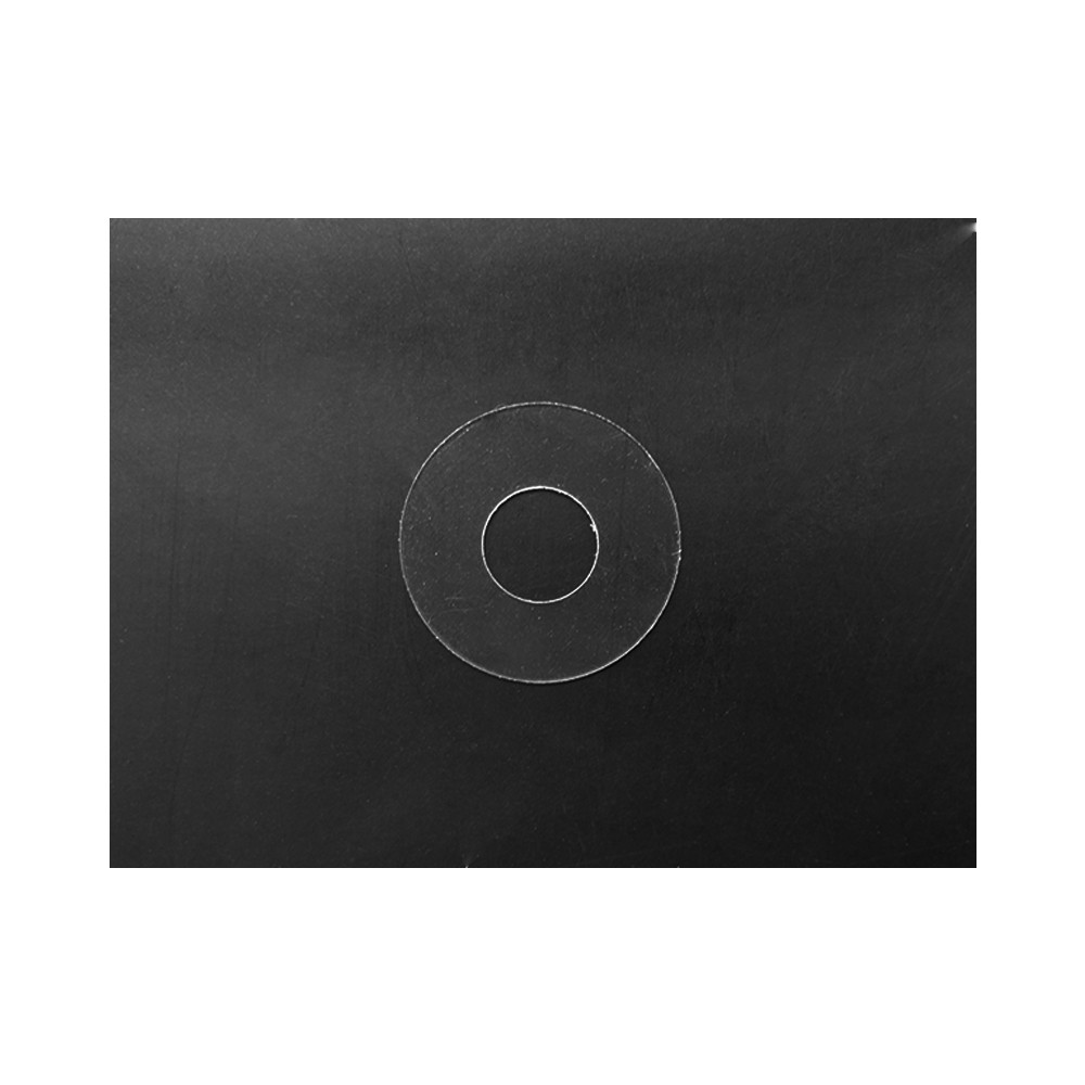 Arandela de nylon Dualtron Pop Popular