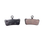 Plaquettes de frein Sram Avid E7 E9 pour trottinette électrique - Wattiz
