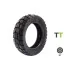 80/65-6 offroad tyre Zero 10X Kaabo