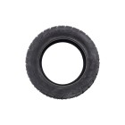 Pneu 80/65-6 offroad Zero 10X Kaabo Dualtron Victor pour trottinette électrique - wattiz