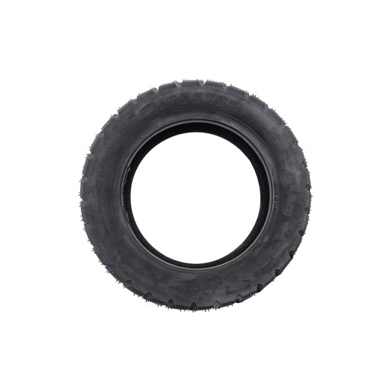 Pneu 80/65-6 offroad Zero 10X Kaabo Dualtron Victor pour trottinette électrique - wattiz