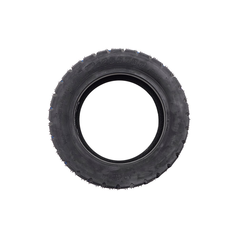 Neumático 80/65-6 offroad Zero 10X Kaabo Dualtron Victor