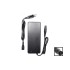 Chargeur Ninebot Segway ZT3 Pro pour trottinette électrique - Wattiz