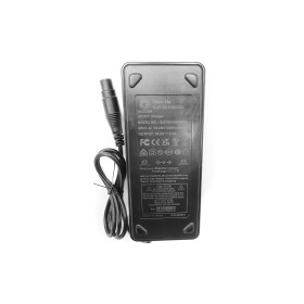 Ninebot Segway Zt3 Pro charger