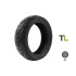 80/55-6.5 tubeless tyre